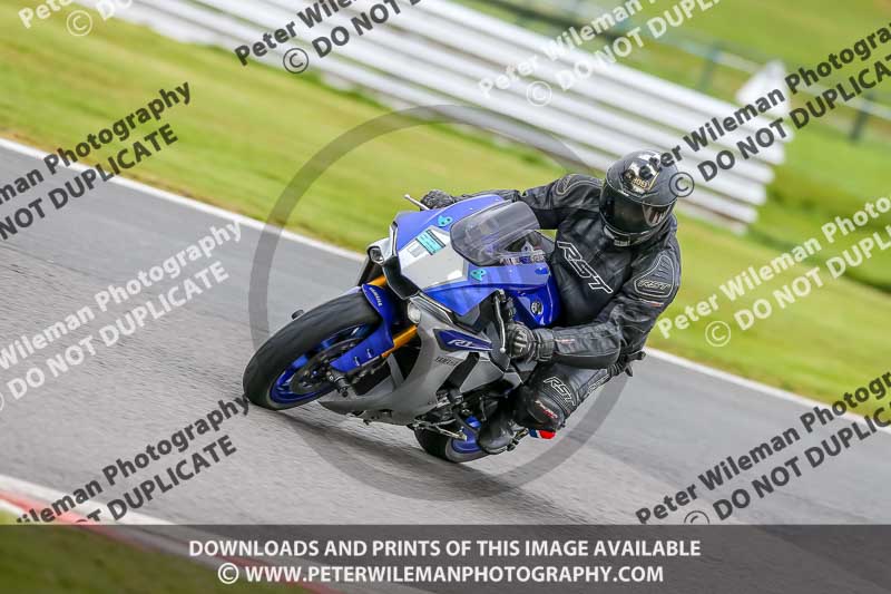 Oulton Park 14th March 2020;PJ Motorsport Photography 2020;anglesey;brands hatch;cadwell park;croft;donington park;enduro digital images;event digital images;eventdigitalimages;mallory;no limits;oulton park;peter wileman photography;racing digital images;silverstone;snetterton;trackday digital images;trackday photos;vmcc banbury run;welsh 2 day enduro